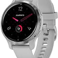 Часы Garmin Venu 2S 010-02429-12